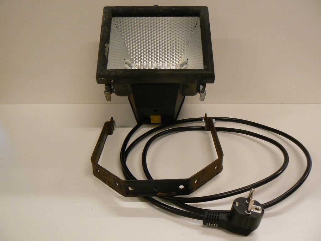 Luminaire, Maison & Meubles, Lampes | Plafonniers, Enlèvement, Utilisé, Verre