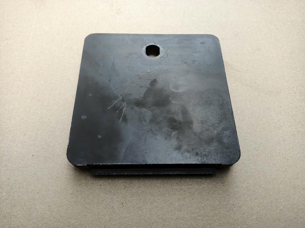 Geld Deur Wurlitzer 3800 Americana (1973) jukebox, Envoi, Wurlitzer