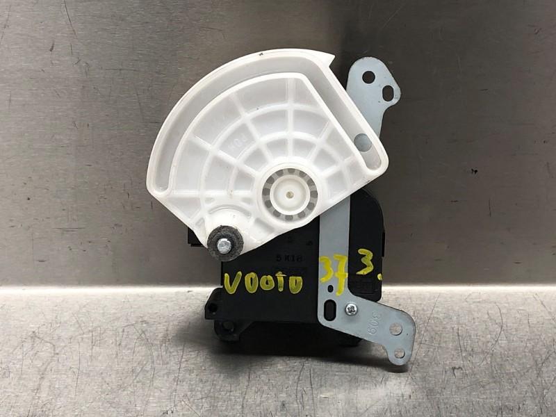 ACTIONNEUR MOTEUR VOLET CHAUFFAGE Honda Accord Tourer (CW), Autos : Pièces & Accessoires, Climatisation & Chauffage, Honda, Utilisé