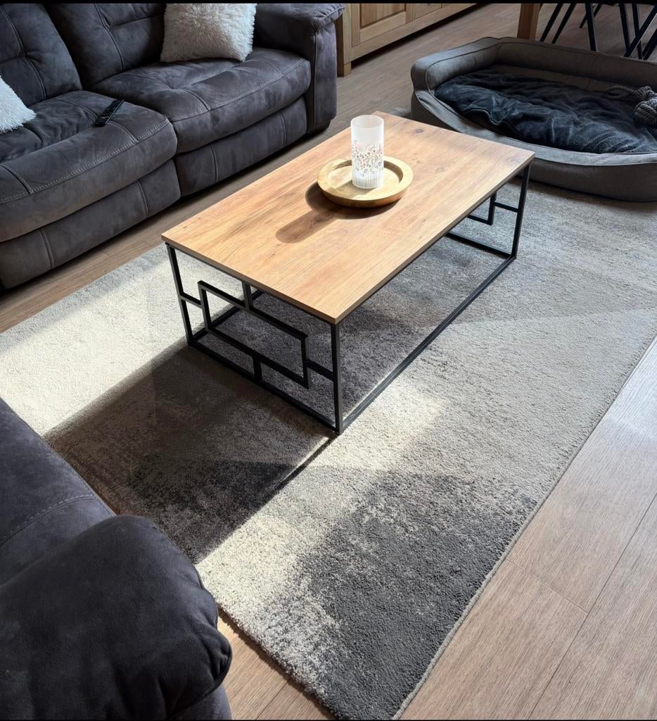 Paco Home vloerkleed te koop, Ophalen, Overige kleuren, 150 tot 200 cm, 200 cm of meer