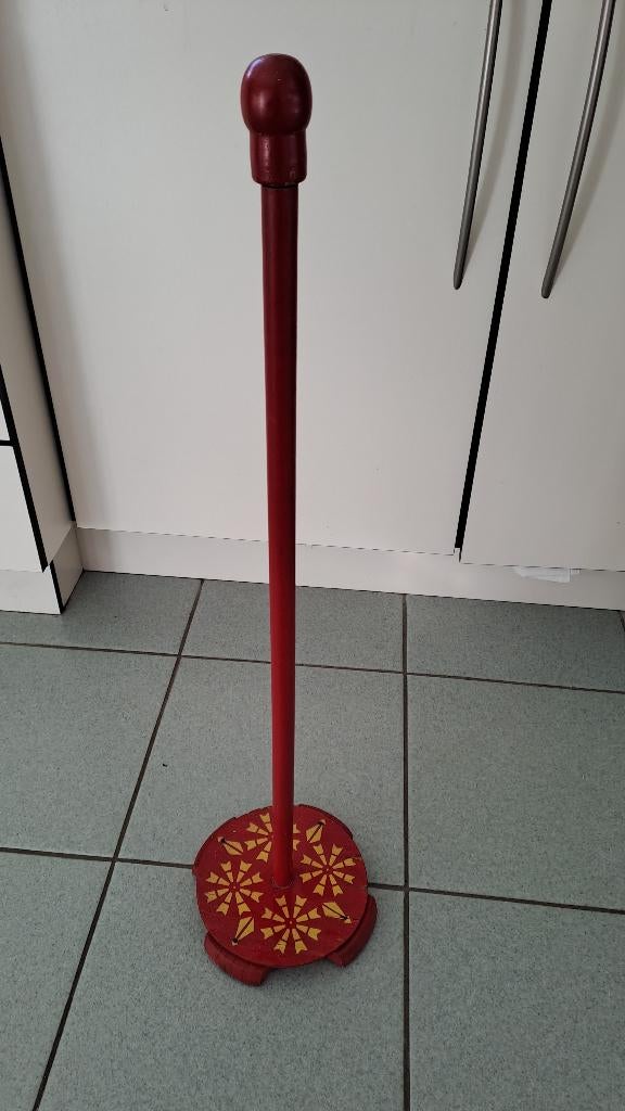 WC rolhouder, Huis en Inrichting, Ophalen