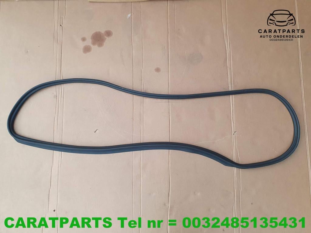 4G5827705D A6 kofferdeksel rubber a6 achterkleprubber a6 c7, Gebruikt, AUDI AG, Auto-Union-Strasse 1
85045  Ingolstadt, DE, Audi