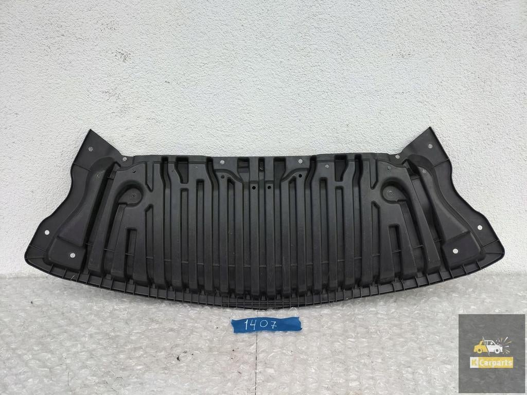 A2125200223, MERCEDES E KLASSE W212 BUMPERAFDEKKING, Gebruikt, Mercedes-Benz AG, Mercedes-Benz, Mercedesstrasse 120
70372  Stuttgart, DE