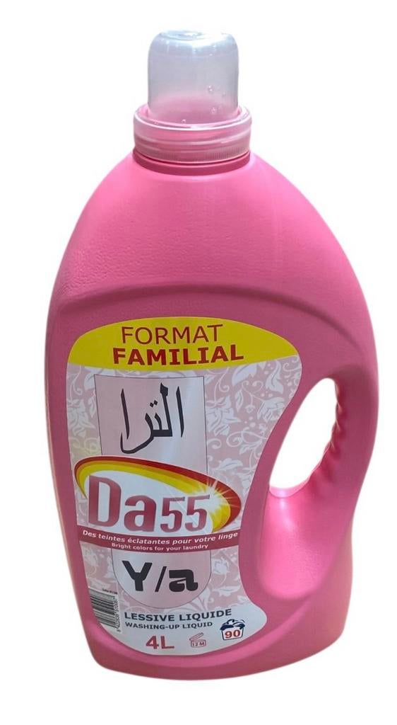 Lessive, Huis en Inrichting, Schoonmaakartikelen, Ophalen of Verzenden, Overige typen