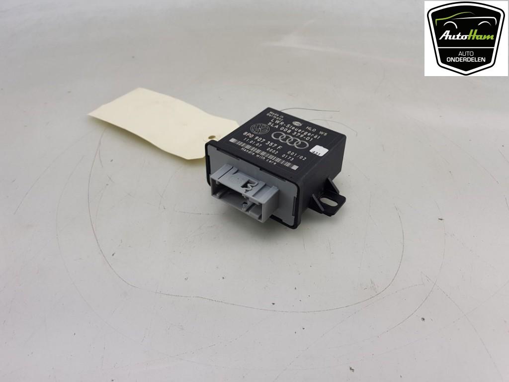 ORDINATEUR GESTION ECLAIRAGE Audi A4 Avant (B7), Autos : Pièces & Accessoires, Électronique & Câbles, Audi, Utilisé