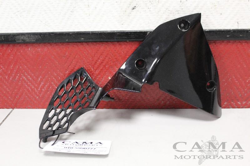 ZIJKUIPDEEL LINKS Z 1000 2010-2013 (Z1000 ZR1000D-E), Dhr. S. di Majo, Gebruikt, Info@cama-motorparts.nl, P.J. Troelstraweg 8 8
3144 CX  MAASSLUIS, NL