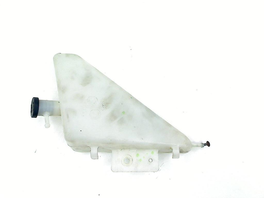 BOCAL LIQUIDE DE REFROIDISSEMENT Suzuki, Dhr. S. di Majo, Utilisé, Info@cama-motorparts.nl, P.J. Troelstraweg 8 8
3144 CX  MAASSLUIS, NL