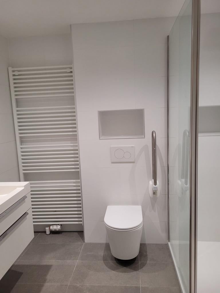 Direct carrelage, Offres d'emploi, Emplois | Bâtiment