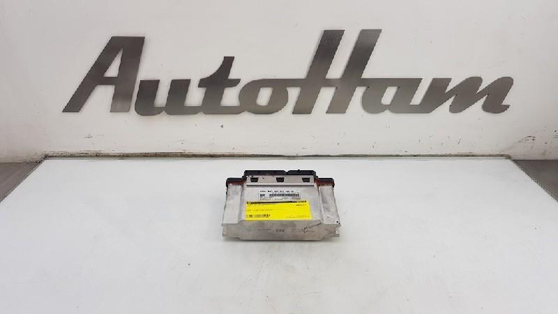 COMPUTER MOTOR Audi Q3 (8UB / 8UG) (01-2011/12-2019), Gebruikt, Audi