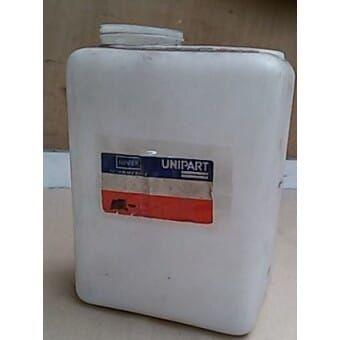 Ruitensproeier Reservoir GWW907 Austin Metro - Mini, Autos : Pièces & Accessoires, Neuf, -, Austin, -