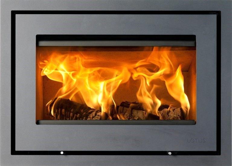 Superdeal nieuwe inbouwcassette van Lotus type H 370 Petite, Ophalen of Verzenden, Nieuw, Inzethaard, Houthaard