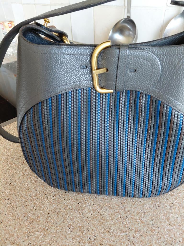 DELVAUX CHARDONNAY Z.G.A.N, Enlèvement ou Envoi