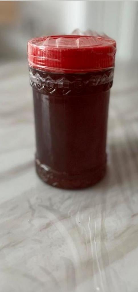 Appelsienenhoning Thijmhoning Sidrhoning Bio Ambachtelijk, Diversen, Levensmiddelen, Ophalen