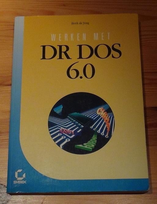 Handboeken Informatica, Boeken, Ophalen of Verzenden, Zo goed als nieuw