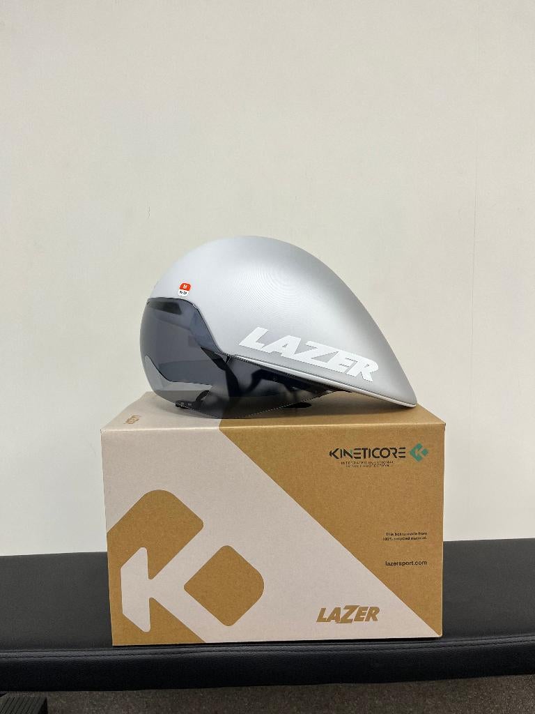 Lazer Volante Medium, Enlèvement, Neuf, M, Lazer