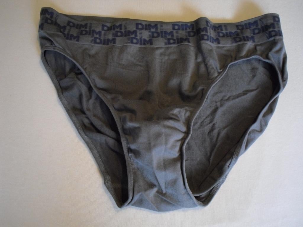 Slip Dim Taille M., Kleding | Heren, Ondergoed, Ophalen, Slip