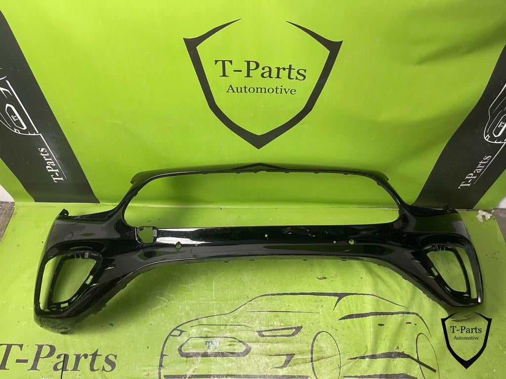 mercedes e klasse voorbumper AMG E43 E53 bumper A2138857404, Auto-onderdelen, Gebruikt, Mercedes-Benz AG, Mercedes-Benz, Mercedesstrasse 120
70372  Stuttgart, DE