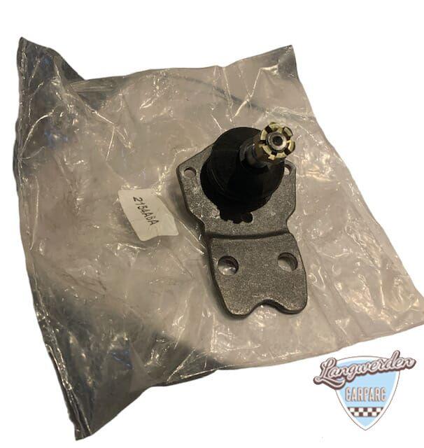 Ford Mustang 68-73 fuseekogel beneden, Auto-onderdelen, -, -, Nieuw, Ophalen of Verzenden