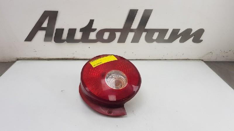 FEU ARRIÈRE DROIT Daewoo / Chevrolet Matiz (|300412R|), Utilisé, Daewoo