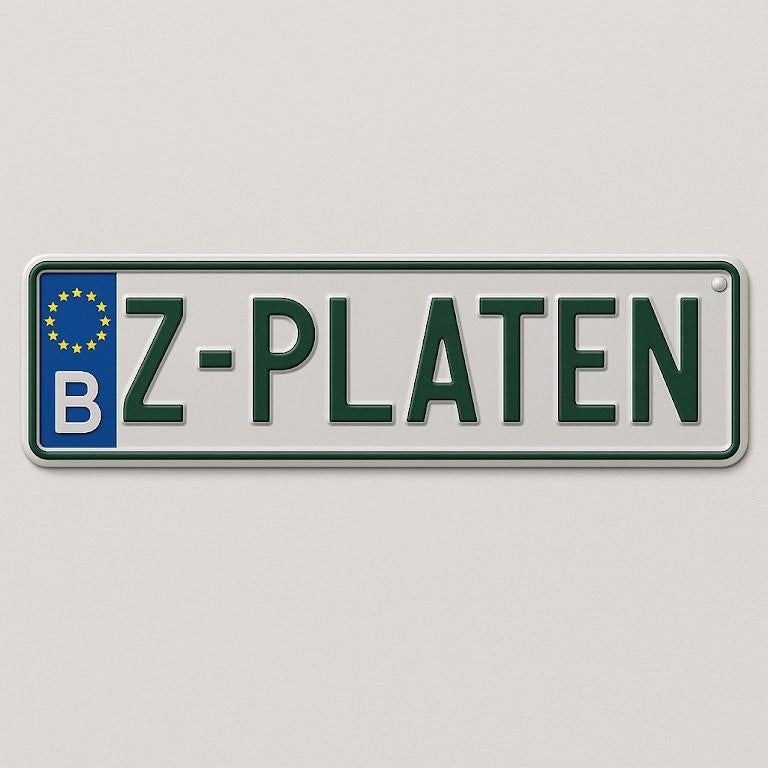 Inspection : Gand, Assenede, Eeklo, Maldegem, Offres d'emploi, Emplois | Nettoyage & Services techniques