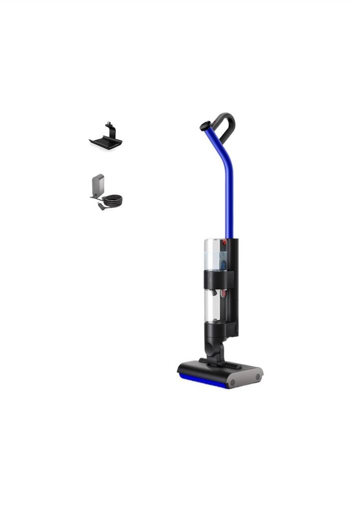 Dyson wash g1, Electroménager, Enlèvement, Neuf