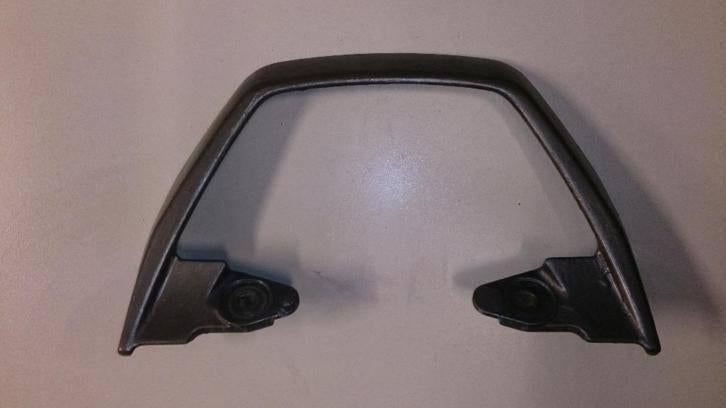 Suzuki RF900 achterbeugel RF900R passagiersbeugel beugel RF, Motoren, Onderdelen | Suzuki, Gebruikt, Ophalen of Verzenden