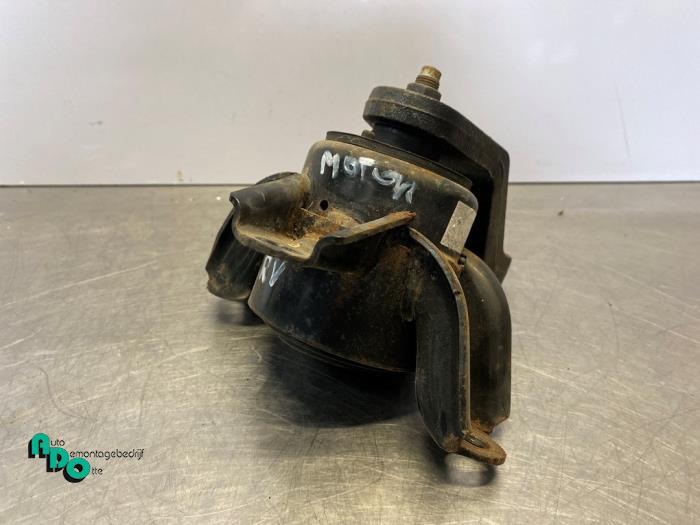 Motorsteun van een Kia Rio (Rio 12-), -, -, Ophalen of Verzenden, -