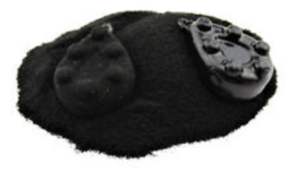 Grip-noppenlood Tussen 60>>>>>>>>>>>>>>> 370 gram, Ophalen of Verzenden, Nieuw, Dobber of Lood