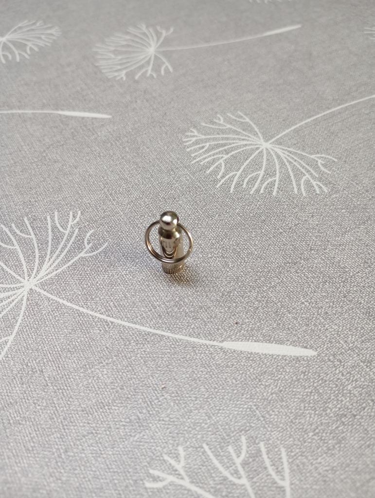 Porte adresse collier chat, Ophalen of Verzenden