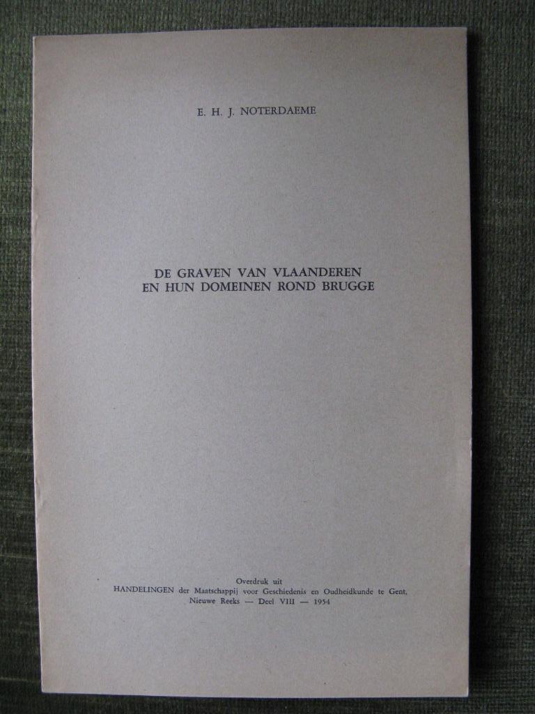 boekjes geschiedenis, Boeken, Geschiedenis | Wereld, Verzenden