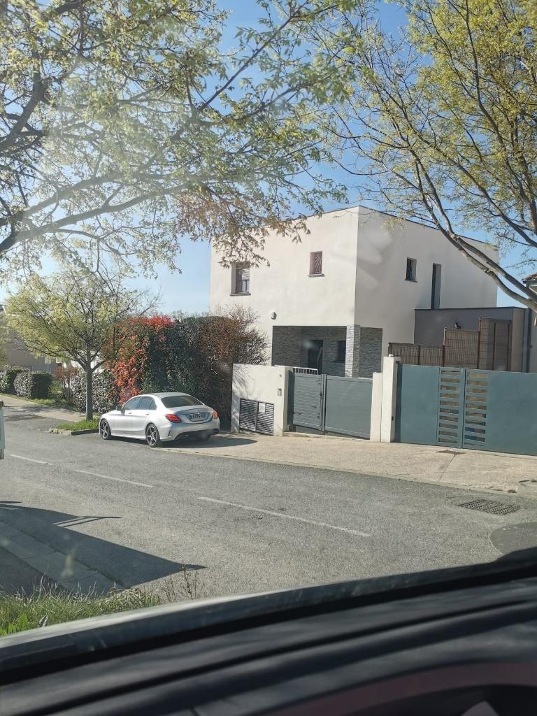 Maison 5 pièces 131m2 (hérault france), Immo, Maisons à vendre, France, 131 m², 200 à 500 m², 5 pièces