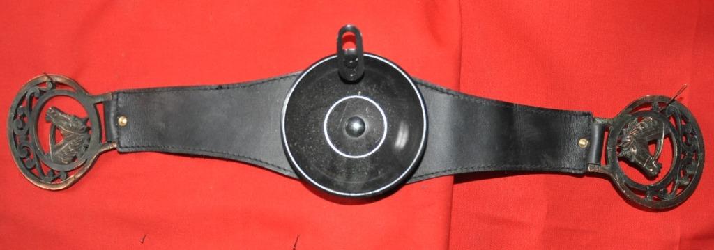 cendrier d'accoudoir de fauteuil (modele 6), Verzamelen, Rookartikelen, Aanstekers en Luciferdoosjes, Nieuw, Asbak, Ophalen of Verzenden