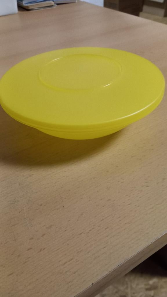 Bewaardozen Tupperware, Huis en Inrichting, Ophalen of Verzenden, Zo goed als nieuw