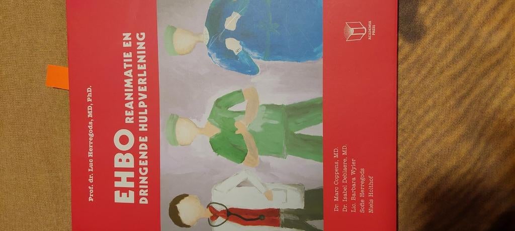 Herregods - 2011, Enlèvement ou Envoi, Neuf, Herregods