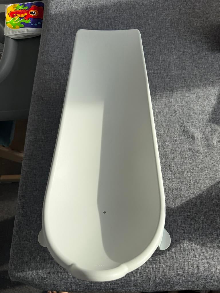 Stokke flexi bath, Enfants & Bébés, Bains & Soins, Enlèvement