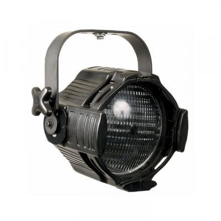 Projecteurs ETC 54 - 575w 230V + crochet + Elingue, Enlèvement, Utilisé, Lumières, Couleur