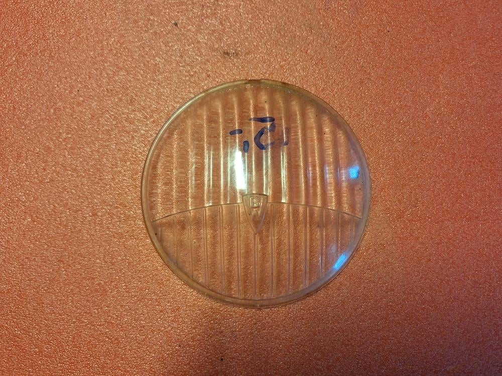 vendre Diverses pièces cyclomoteurs anciene Sachs JLO Bing, Vélos & Vélomoteurs, Enlèvement, Utilisé, Autres types