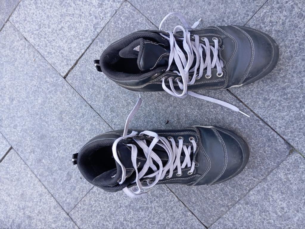 Chaussures de moto, Motos, Enlèvement ou Envoi