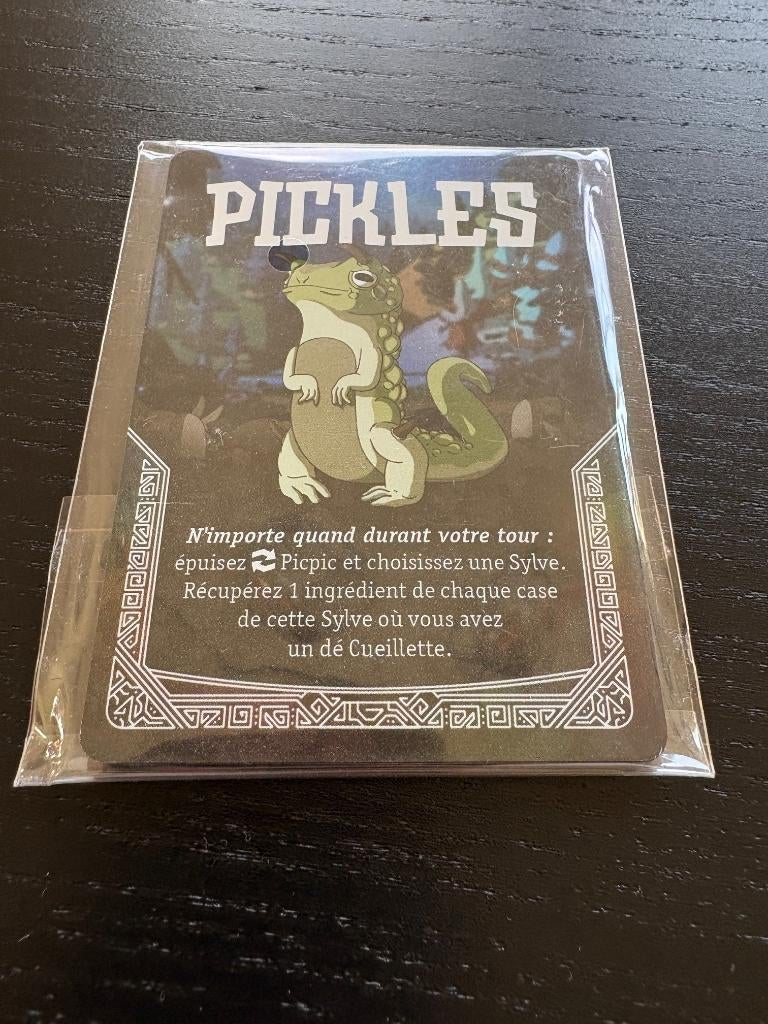 Goodies, Hobby en Vrije tijd, Gezelschapsspellen | Overige, Ophalen, Nieuw