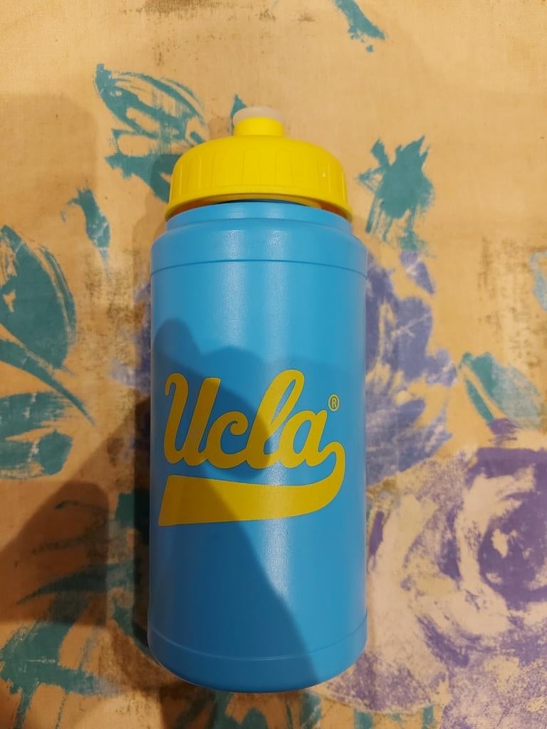 gourde, Ophalen of Verzenden, Nieuw