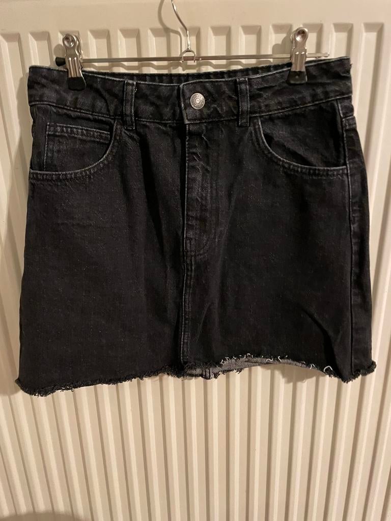 Jupe en jean pour femme, Brand Subdued, taille M (taille s p, Vêtements | Femmes, ANDERE, Taille 38/40 (M), Enlèvement ou Envoi