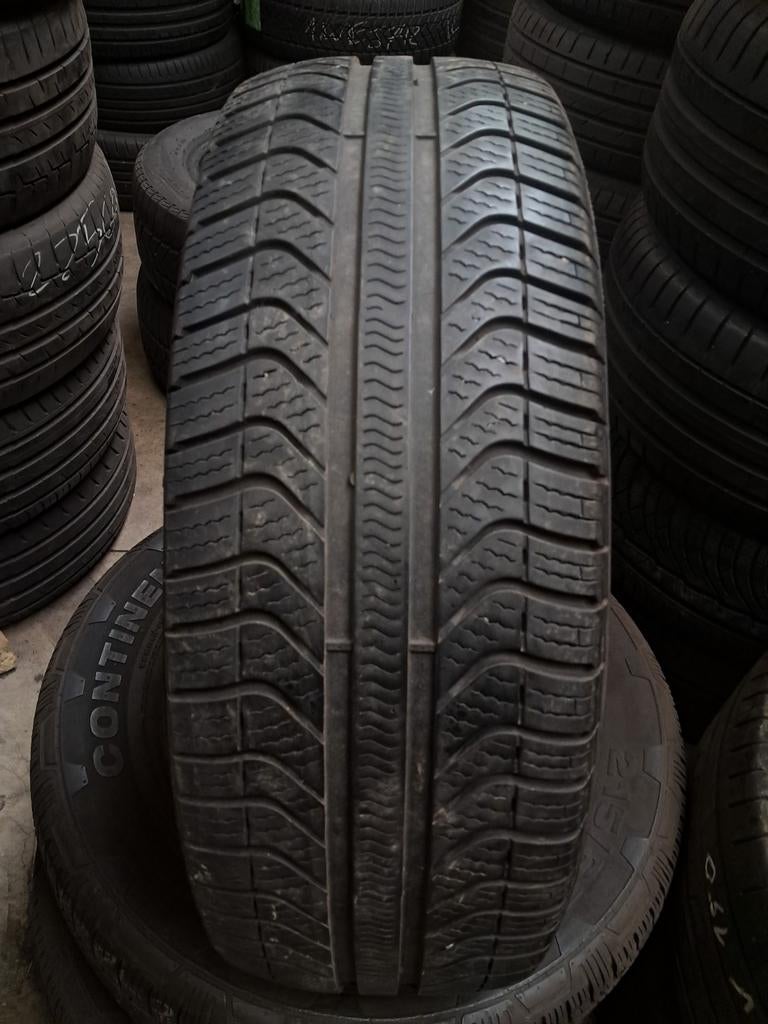 2156516 215/65/16 215/65r16 Allseason, Enlèvement, BMW
