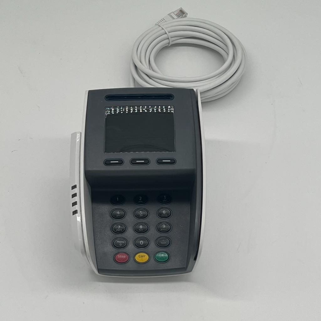 YOMANI Pinapparaat | Zo goed als nieuw | Nwpr €599,-, Zakelijke goederen, Ophalen of Verzenden