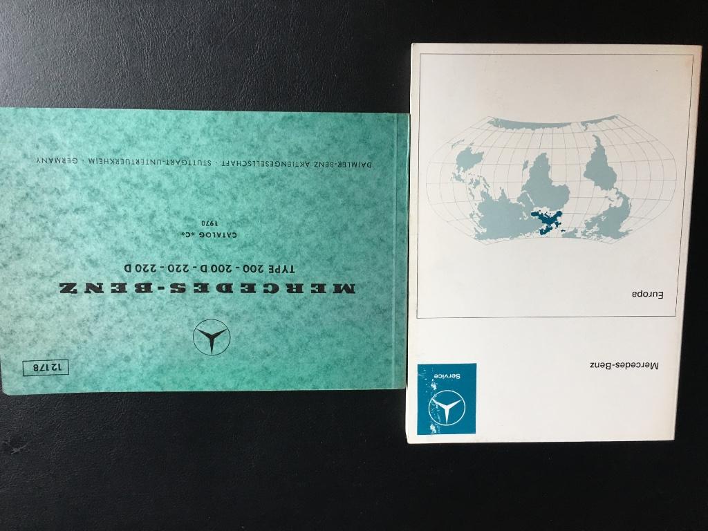 mercedes, Autos, Particulier, Achat