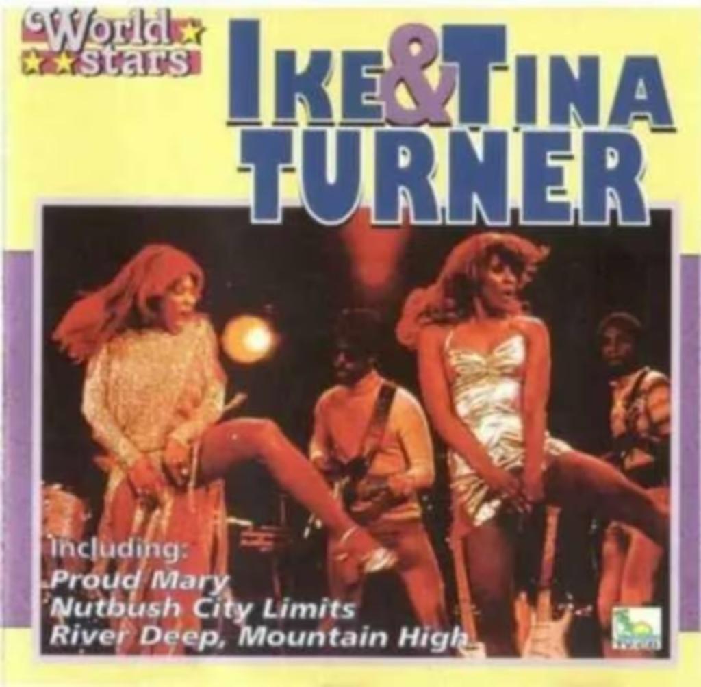 Cd grote keuze deel 5, Ophalen of Verzenden, Gebruikt