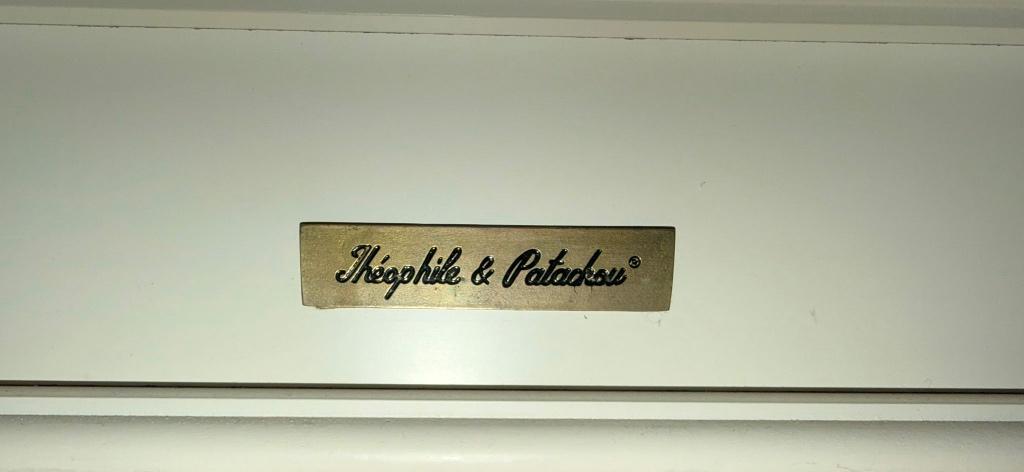 Lit bébé évolutif, Matelas, 70 à 85 cm, Comme neuf, Enlèvement