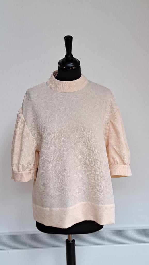 ESSENTIEL ANTWERP (NEW 145€), Ophalen of Verzenden, Maat 36 (S)