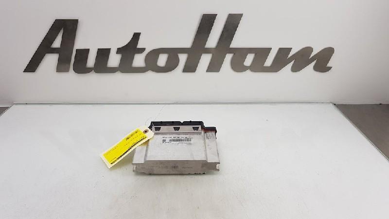 CALCULATEUR MOTEUR ECU Volkswagen Golf VII (AUA), Autos : Pièces & Accessoires, Utilisé, Volkswagen