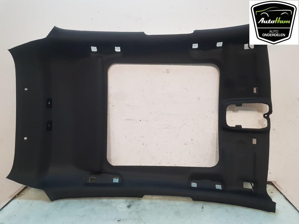 LINER OU CIEL DE TOIT Peugeot 208 II (UB / UH / UP), Utilisé, Peugeot