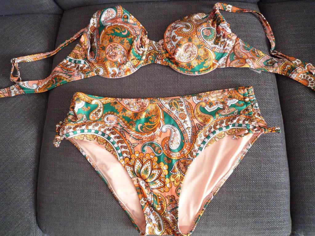 Maillot de bain, Vêtements | Femmes, Enlèvement ou Envoi, Neuf, Autres couleurs, Maillot de bain